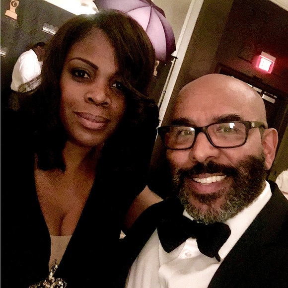 THE RICH AUNTIE SHARE SHOW!! BRING YOUR BEST. - Picture 2 of 12